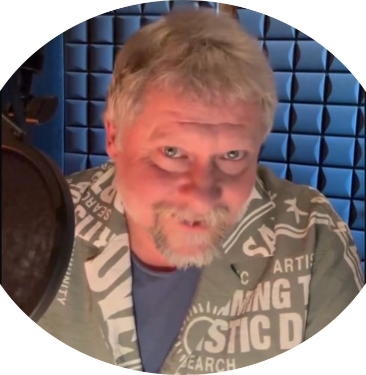 Janusz Zadura Recenzja - Bobek Poważny Królik o Niepoważnym Imieniu